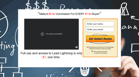 leadlightning.powerleadsystem2.com