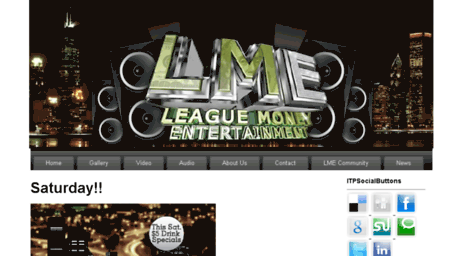 leaguemoneyonline.com