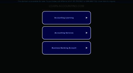 learn-accounting.com
