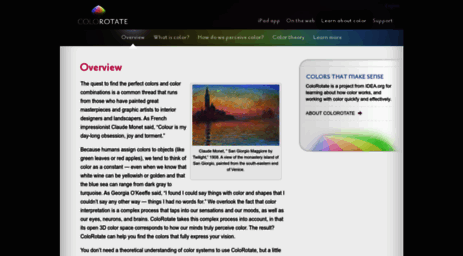 learn.colorotate.org