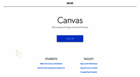 learn.mcad.edu
