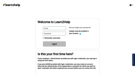 learn2help.com