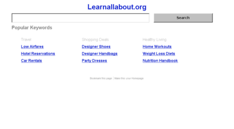learnallabout.org