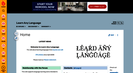 learnanylanguage.wikia.com