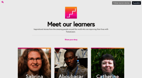 learner-stories.futurelearn.com