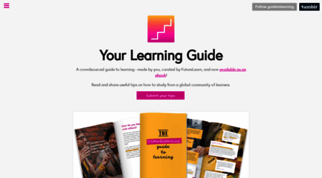 learning-guide.futurelearn.com