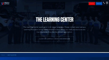 learningcenter.uti.edu