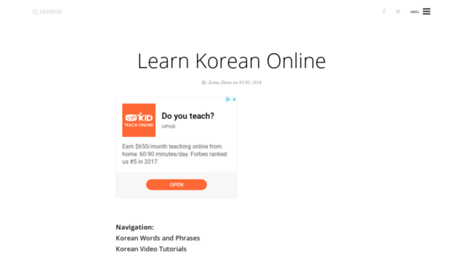 learnkorean.elanguageschool.net