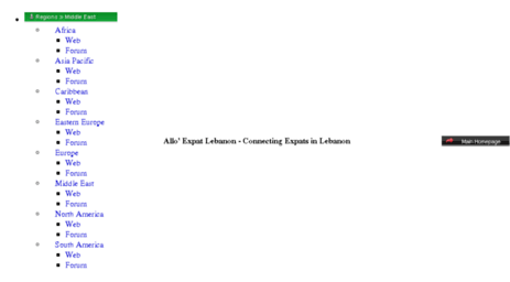 lebanon.alloexpat.com