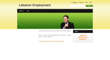 lebanonemploymentcompany.webnode.com