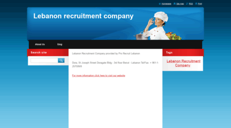 lebanonrecruitmentcompany.webnode.com