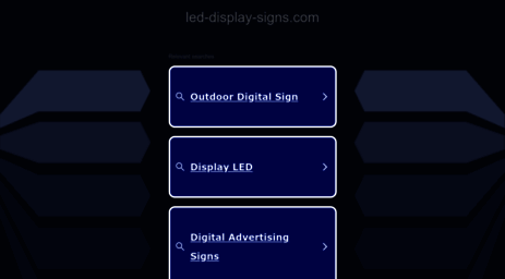 led-display-signs.com