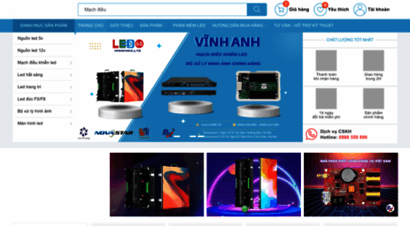 led68.com.vn