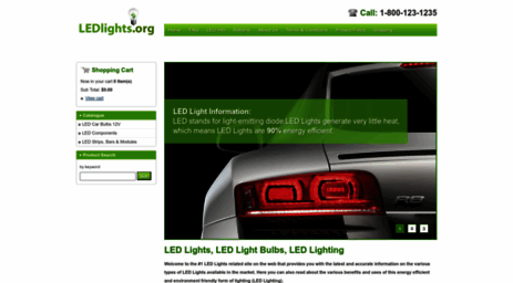 ledlights.org