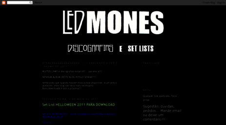 ledmones.blogspot.com