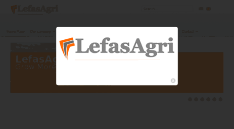 lefasagri.com