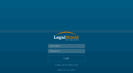 legalshield.fidello.com
