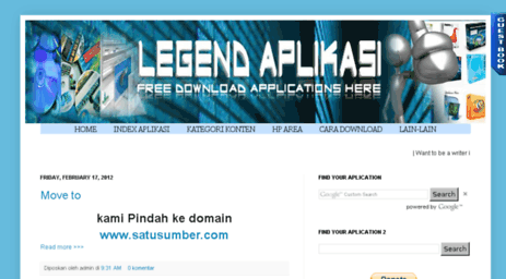 legend-aplikasi.blogspot.com