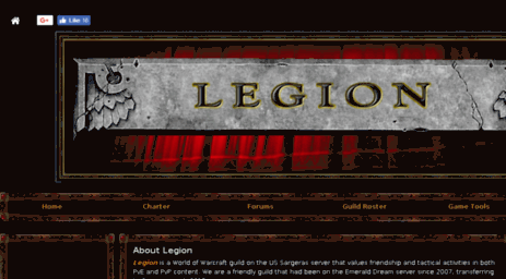 legion-ed.guildlaunch.com