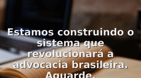 legisbrasil.com.br