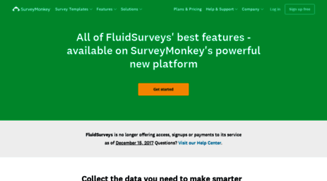 lego.fluidsurveys.com