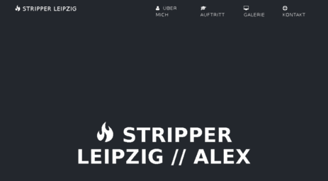 leipzig-stripper.de