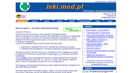 leki.med.pl
