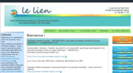 lelien.typepad.fr
