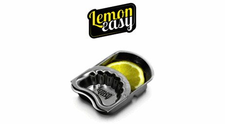 lemon-easy.com