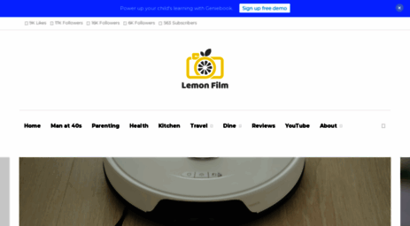 lemon-film.com