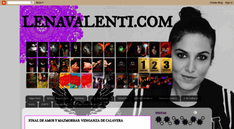 lenavalenti.blogspot.com