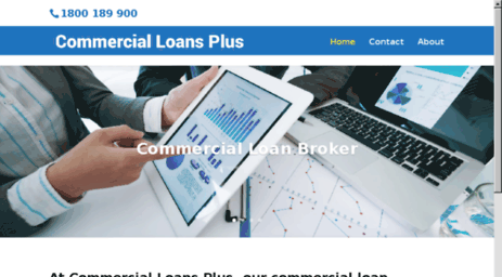lendingandinvestmentadvisors.com.au