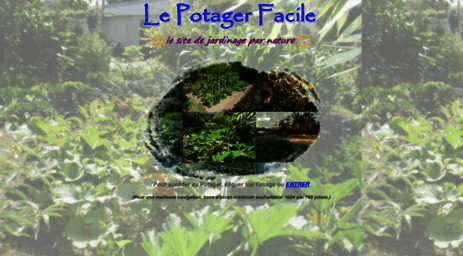 lepotagerfacile.free.fr