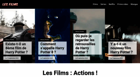 les-films.fr