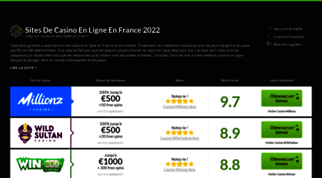 les-jeux-gratuit-en-ligne.fr