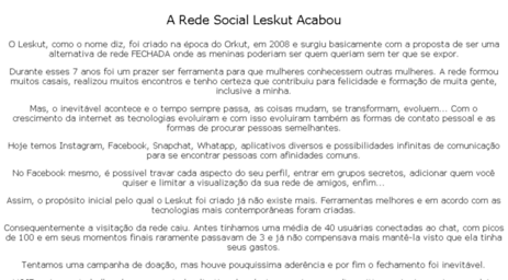 leskut.com.br