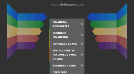 letourdefinance.com
