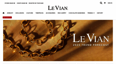 levian.com