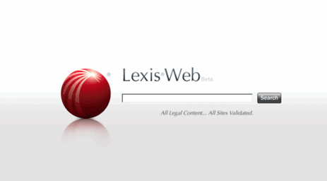 lexisweb.com