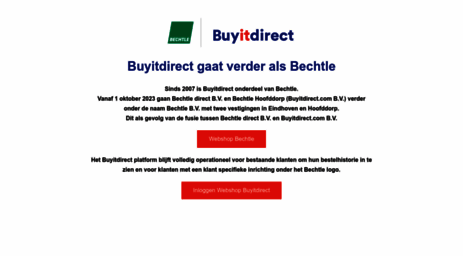 lexmark.buyitdirect.com
