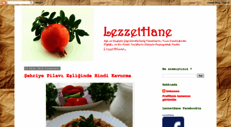 lezzethane.blogspot.com