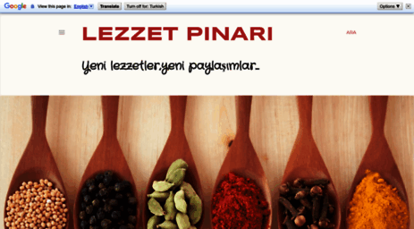 lezzetpinari.blogspot.com
