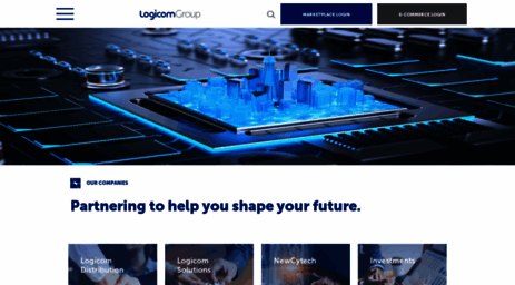 lgcom.net