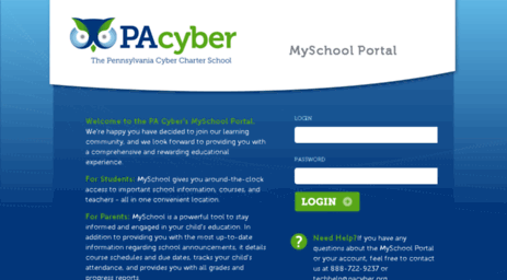 li.pacyber.org