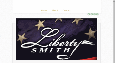 libertysmith.com