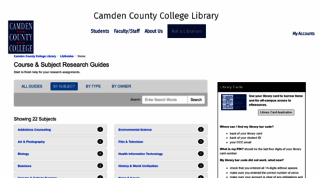 libguides.camdencc.edu