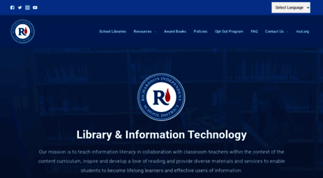 libraries.risd.org