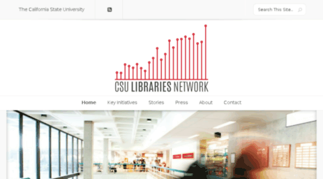 library.calstate.edu