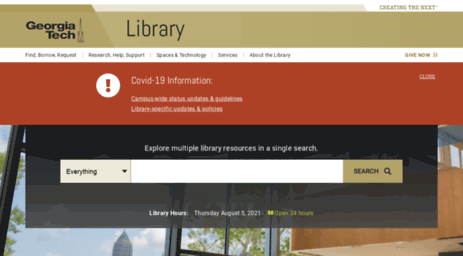 library.gatech.edu