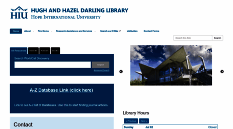 library.hiu.edu